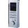 Sharp R-82STE - 1395681 - zdjęcie 2